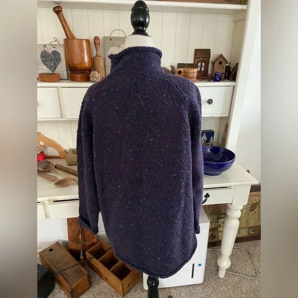 Woof Design - Picture 2 of 3